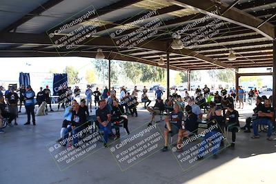 media/Oct-09-2023-Lets Ride (Mon) [[4538afbd49]]/Around the Pits/